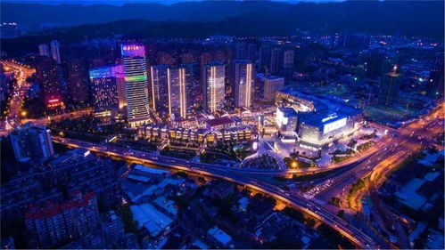 首付100萬(wàn)左右,在福州東二環(huán)板塊,能買(mǎi)房嗎,怎么買(mǎi)