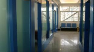 福州市倉山區語言康復中心 福州口吃矯正_商務服務_世界工廠網中國產品信息庫