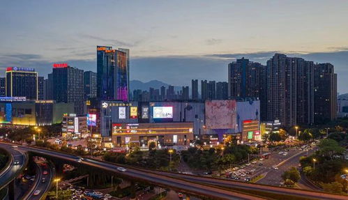 面向全球招標(biāo) 福州這9個(gè)重點(diǎn)片區(qū)將全面提升