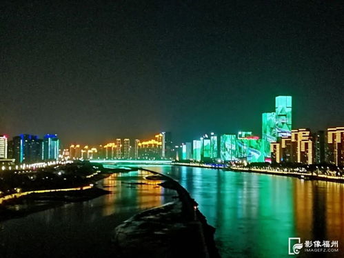 福州花海公園的十二小時(shí)