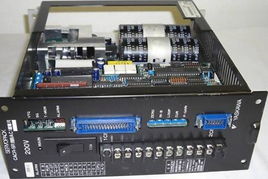 福州鴻飛達(dá)自動(dòng)化科技