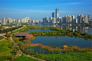 重磅 福州又要全國矚目了 這份驕傲屬于每個福州人