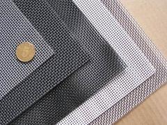 金剛網生產廠家 誠心為您推薦福州地區實用的金剛網圖片|金剛網生產廠家 誠心為您推薦福州地區實用的金剛網產品圖片由福州福江篩網公司生產提供-