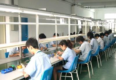 【P直銷OEM工廠直銷藍(lán)牙MP3 運(yùn)動(dòng)MP3 頭戴MP3 2G】?jī)r(jià)格_廠家_圖片 -