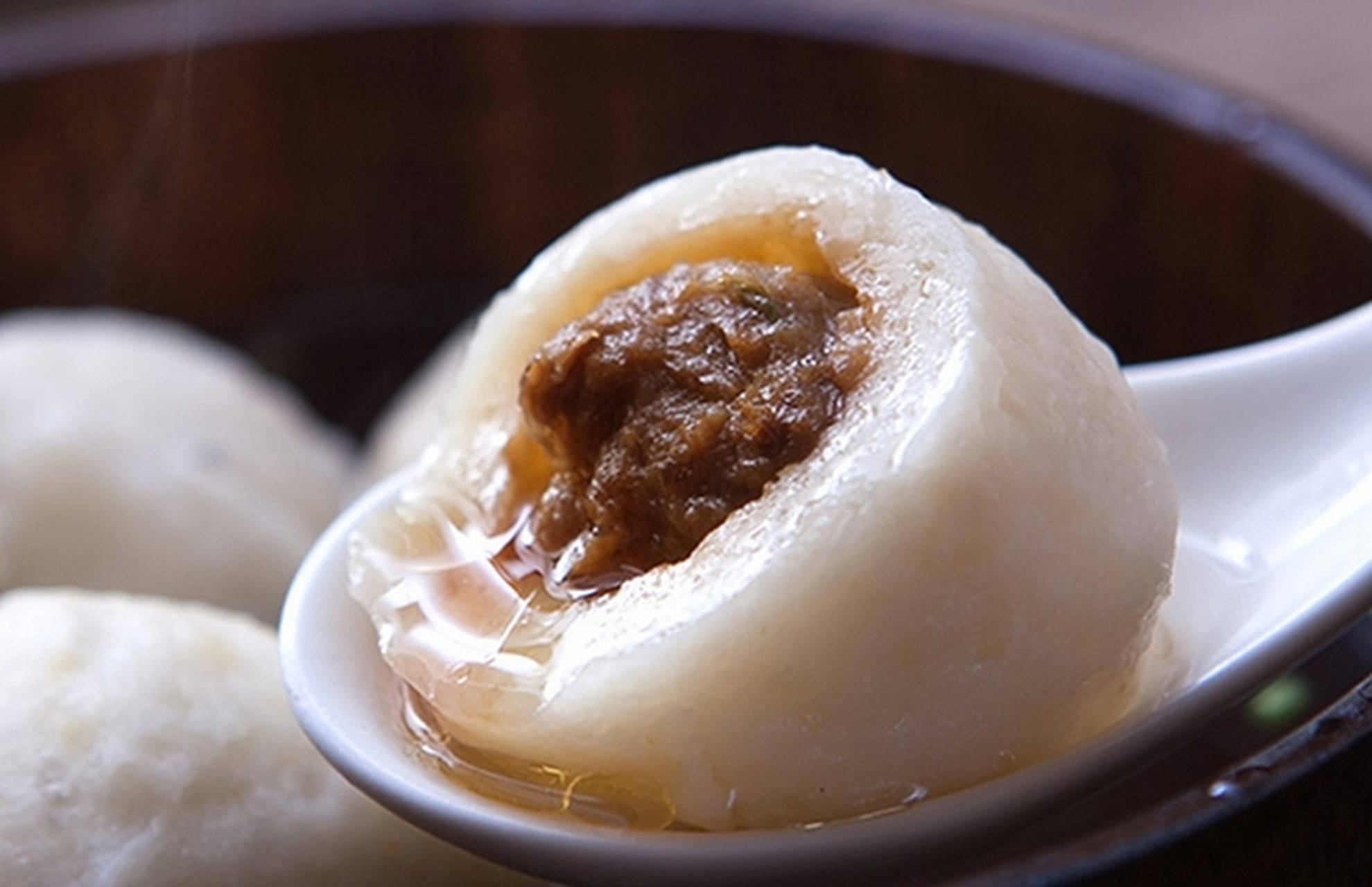 福州特產(chǎn)大揭秘:品嘗閩菜的獨(dú)特魅力,感受福州的底蘊(yùn)_口感_土特產(chǎn)品_