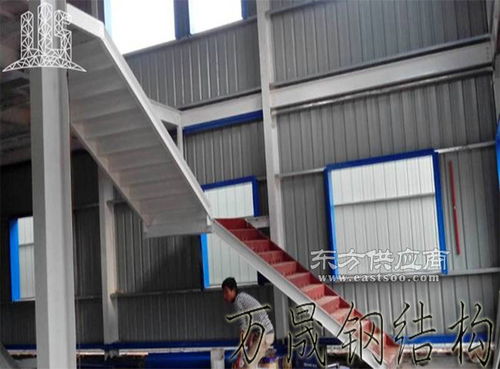 福州鋼結(jié)構(gòu)廠房,鋼結(jié)構(gòu),福州多層鋼結(jié)構(gòu)圖片