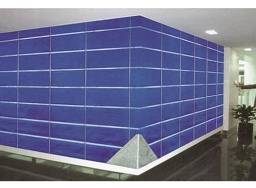 福州卷閘門報價優(yōu)惠報價 福州福華豐門業(yè)