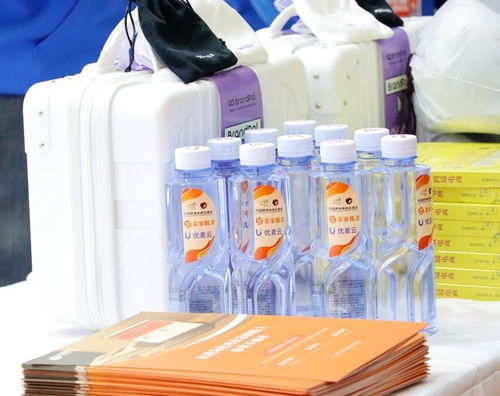 賣(mài)家精靈再度亮相2025年福州跨交會(huì),ai賦能跨境賣(mài)家新機(jī)遇