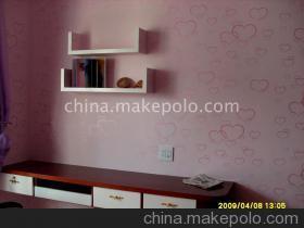 液體壁紙之成品展示8 - 液體壁紙之成品展示8廠(chǎng)家 - 液體壁紙之成品展示8價(jià)格 - 福州比美特環(huán)保產(chǎn)品 - 