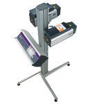 噴碼機(jī)廠(chǎng)家 福州什么牌子的噴碼機(jī)好-【效果圖,產(chǎn)品圖,型號(hào)圖,工程圖】-中國(guó)