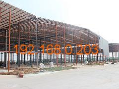 哪里有pc耐力板 想要購(gòu)買(mǎi)高品質(zhì)耐力板找哪家,哪里有pc耐力板 想要購(gòu)買(mǎi)高品質(zhì)耐力板找哪家生產(chǎn)廠(chǎng)家,哪里有pc耐力板 想要購(gòu)買(mǎi)高品質(zhì)耐力板找哪家價(jià)格