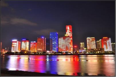 沒(méi)去過(guò)這三個(gè)地方,你都不好意思說(shuō)來(lái)過(guò)福州