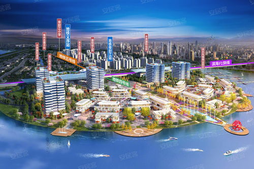 福州 為何這么火 原來(lái)如此震撼 大家都在瘋狂的購(gòu)買(mǎi)