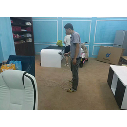 福州潤林除甲醛廠家(圖)_福州甲醛治理產(chǎn)品_福州甲醛治理