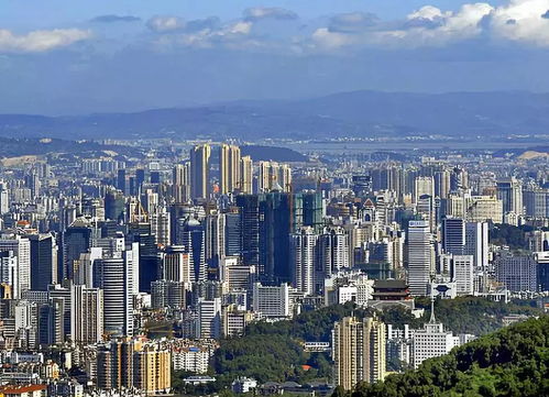 太原沒買房的恭喜了 剛剛宣布4個大消息,可能給你省下一大筆錢