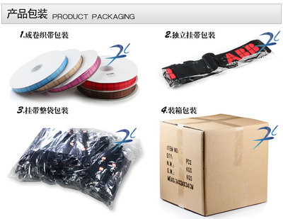 螺紋絲帶 2.5cm 新品圣誕促銷，免費設計，優(yōu)質(zhì)生產(chǎn)保證