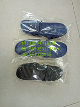 福州誠達鞋業(yè) 匠心鑄就品質(zhì)，創(chuàng)新引領未來