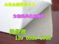 鷹潭排水板價(jià)格解讀與土工布廠家高清圖片大全 - 中國化工產(chǎn)品網(wǎng)福州站產(chǎn)品指南