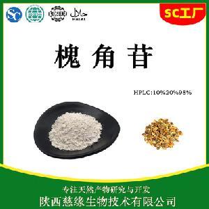 賴茅20年陳釀 價格、型號、圖片全解析，兼論生物技術在其釀造中的應用