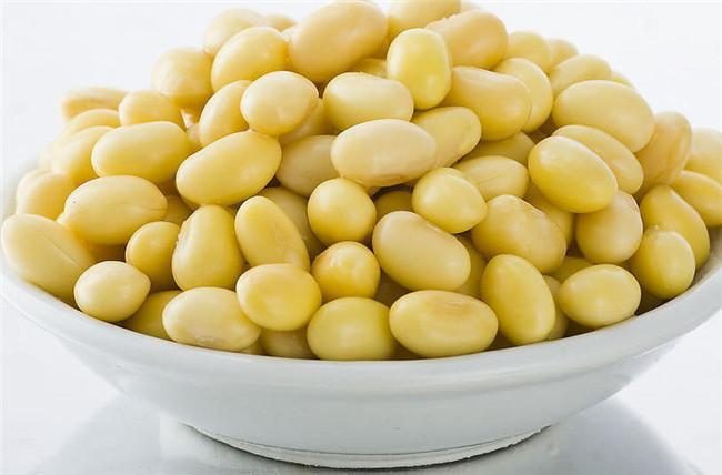備孕攻略 促進(jìn)卵泡發(fā)育的水果與豆類等關(guān)鍵食物